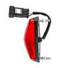 Стоп-сигнал LED Sledex для Ski-Doo