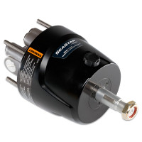 Рулевая машинка SeaStar 1,7 (10237289)