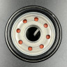 Масляный фильтр Yamaha F9.9-60 (ZIBO)