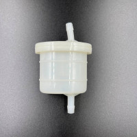 Топливный фильтр для гидроцикла (6K8-24560-21) Yamaha 500-1200 (KACAWA)