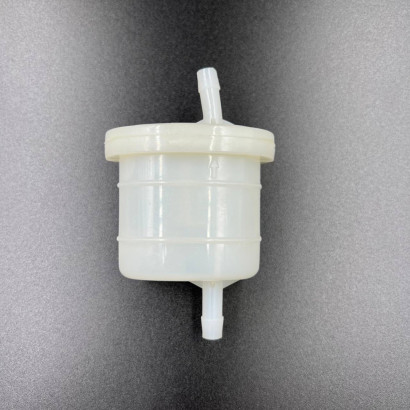 Топливный фильтр для гидроцикла (6K8-24560-21) Yamaha 500-1200 (KACAWA)