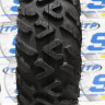 Шина для квадроцикла ITP TerraCross R/T XD 25x8R-12