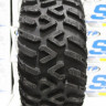 Шина для квадроцикла ITP TerraCross R/T XD 25x8R-12