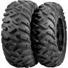 Шина для квадроцикла ITP TerraCross R/T XD 25x8R-12