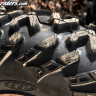 Шина для квадроцикла ITP TerraCross R/T XD 25x8R-12