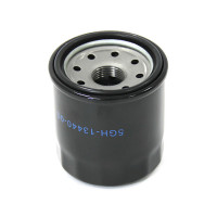 Масляный фильтр Yamaha 5GH-13440-00