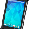 RAM-HOL-TAB18U держатель RAM TAB-TITE для Google Nexus 7 без чехла