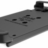 RAM-HOL-TAB18U держатель RAM TAB-TITE для Google Nexus 7 без чехла