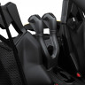 Комплект шноркелей Comander, Maverick 2012-