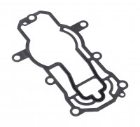 Прокладка, Корпус вала передачи Suzuki 52113-98610-000