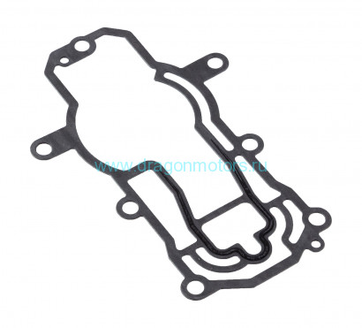 Прокладка, Корпус вала передачи Suzuki 52113-98610-000