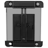 RAM-B-149Z-TAB3U мото крепление RAM для Apple iPad 2/3/4 с чехлом и без,муфта 95 мм, шары 1