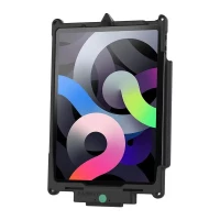 RAM-GDS-SKIN-AP32-NG-LED IntelliSkin Next Gen со светодиодной подсветкой для iPad Air 4 и Pro 11ов