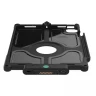 RAM-GDS-SKIN-AP32-NG-LED IntelliSkin Next Gen со светодиодной подсветкой для iPad Air 4 и Pro 11ов