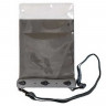 Водонепроницаемая сумка Aquapac 671 - Waterproof iPad Case Portrait (Cool Grey)