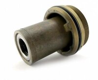 42144T3 Корпус подшипника (c сальниками) для MERCURY 6/8/9.9/15 OEM: 42144A3 (Quicksilver)
