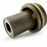 42144T3 Корпус подшипника (c сальниками) для MERCURY 6/8/9.9/15 OEM: 42144A3 (Quicksilver)