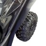 Расширители арок для квадроцикла Can-Am Maverick X3 Direction 2 Inс