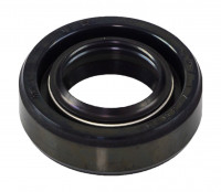 Сальник (17x30x9) Suzuki 09289-17004-000