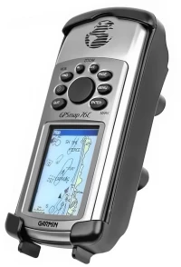 RAM-HOL-GA14U держатель RAM для Garmin GPSMAP 76C, 76CS, 76CSx, 76Cx, 96  и  96C
