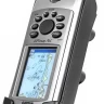 RAM-HOL-GA14U держатель RAM для Garmin GPSMAP 76C, 76CS, 76CSx, 76Cx, 96  и  96C