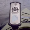 RAM-HOL-GA14U держатель RAM для Garmin GPSMAP 76C, 76CS, 76CSx, 76Cx, 96  и  96C