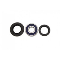 Ремкомплект рулевой колонки Yamaha/Китай AT-08668