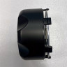 Центральный колпачок диска ITP B110TW
