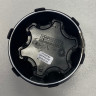 Центральный колпачок диска ITP B110TW
