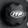 Центральный колпачок диска ITP B110TW