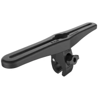 RAP-400-TRACKU RAM Tough-Track с небольшим RAM Tough-Claw