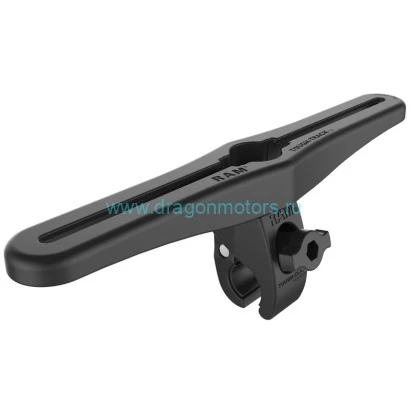 RAP-400-TRACKU RAM Tough-Track с небольшим RAM Tough-Claw