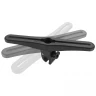 RAP-400-TRACKU RAM Tough-Track с небольшим RAM Tough-Claw