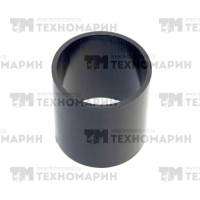 Втулка задней подвески Тайга С40200262, 119802530-11