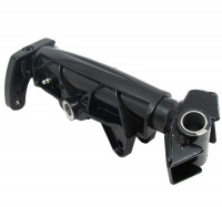 Шпиндель (кулак) поворотный Bearcat 570 XT, Z1 XT