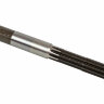 Вал гребной Suzuki DT25-30/DF25-30A, Omax