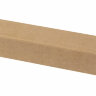 Вал гребной Suzuki DT25-30/DF25-30A, Omax