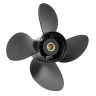 Винт гребной Solas 8613-143-19, 4x14.3x19 (R)