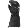 Варежки мужские SCOTT Hyland Pro - black