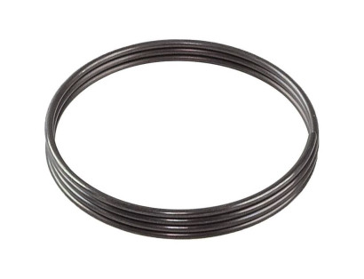 Пружина муфты Suzuki DF300T