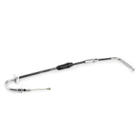 Трос выхлопного клапана Sledex для Arctic Cat 800/900