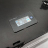 Аккумуляторная батарея SEA-PRO 104А/Ч 12,8В LiFePo4