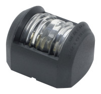 Гакабортный навигационный огонь в черном корпусе. (10005089)