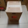Tohatsu / Mercury 40-50 381 (15") Румпель 