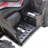 Подножки ODES Pathcross 650/800/1000 (Double seat) 2023 (комплект 2 шт.)