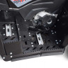 Подножки ODES Pathcross 650/800/1000 (Double seat) 2023 (комплект 2 шт.)