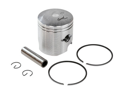 Поршень Suzuki DT9,9-15 Рем 0,25, Omax