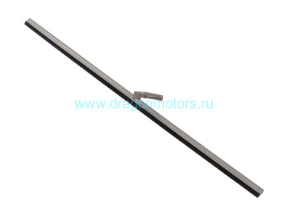 Щётка стеклоочистителя 406 мм (16") - 10184 (10184)