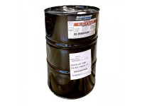 Quicksilver TC-W3 Premium 2T - 208 L