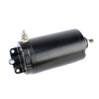 PH100-SD06-R Стартер BRP 1503